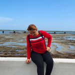 Susana Escobar - @susanaes95 - Instagram