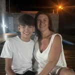 Susana Escobar - @susana.escobar.12576 - Instagram