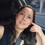 Susana Escobar - @susanaescobar02 - Instagram
