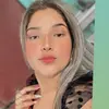 ✨✨Susana Escobar 🌺🌺 - @sugeyescobar09 - TikTok