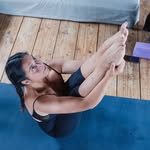 Susana Escobar ♅ Astrología & Yoga ॐ - @lokah_yoga - Instagram