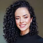 Susana Escobar | Estrategista de Imagem & Social Media - @susana.escobar_ - Instagram