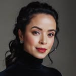 Susana Escobar | Imagem & Posicionamento para Empreendedoras - @susanaescobarconsultoria - Instagram