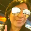 Susana Escobar - @susanaescobar383 - TikTok