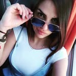 Susana Escobar Cedeño - @susana.escobarcede - Instagram