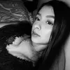 𝓢𝓾𝓼𝓪𝓷𝓪 𝓔𝓼𝓬𝓸𝓫𝓪𝓻 - @09_s.e - TikTok