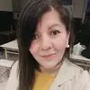 Susana Escobar - @susanaescobar85 - TikTok