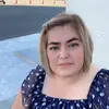 Susana Escobar - @susanaescobar1973 - TikTok