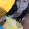 Susana Escobar - @susana.escobar02 - TikTok