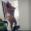 Susana Escobar - @susana.escobar80 - TikTok