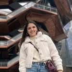 Susana Escobar Garces - @susanaescobar - Instagram