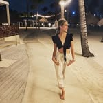 SUSANA ESCOBAR GAVIRIA - @susanaescobar12 - Instagram