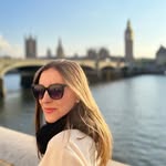 Susana Escobar Gaviria - @susanaescobargaviria - Instagram