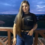 Susana Escobar González - @susana.eg1 - Instagram