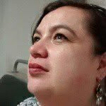 Susana Escobar Jerez - @susana.escobarjerez - Instagram