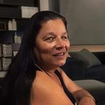 Susana Escobar Lopes - @susana.escobar.lopes - Instagram