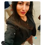 Susana Escobar 🌸~MENTE~CUERPO~ALMA 🤍 - @susanaes1989 - Instagram