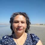 Susana Escobar Rivas - @susanaescobarrivas - Instagram