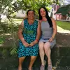 SusanaEs - @susanaescobar23 - TikTok