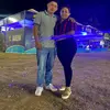 ❤️ﮩ٨ـﮩﮩ٨ـ𝐒𝓾𝕤𝖆ⲡ𝖆ﮩ٨ـﮩﮩ٨ـ❤️ - @susanaescobar22 - TikTok