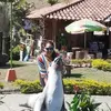 @.susy - @susanaescobar294 - TikTok