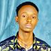 GE Sammy Cyacyana - Facebook