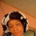 Gee Sussanah - Facebook