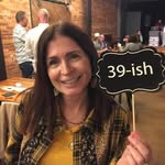 Susan Agee - @susan.agee - Instagram