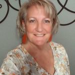 Susan Agee - @susan_agee - Instagram