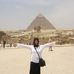 Susan Agee - Facebook