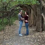 Susan Agee - @susan.agee.140 - Instagram