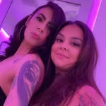 Susana Gee - @susana_g83 - Instagram
