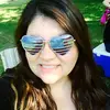 susana gee - @sgeeeee07 - TikTok