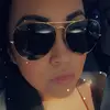 Susana Gee - @pinchii_susii - TikTok