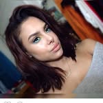 Susana Gee - @susi_2323 - Instagram