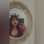 Susana Gee - @babytazz5150 - Instagram