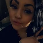 Susana Gee - @pinchii_susii - Instagram