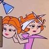 Susana - @susana_gee - TikTok