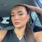 SUSANA - @susanamongee - Instagram