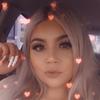 Susanag89 - @susanageei - TikTok