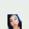 susanagee6 - @illmindofmine - TikTok