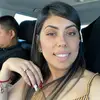 Susanageee - @susanageee - TikTok