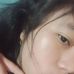 Syazaniie - Facebook