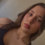 su - @susanalima.14 - Instagram