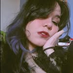 suki - @susanalima._ - Instagram
