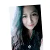 Susana 💖🥰 - @susanalima1991 - TikTok