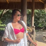 Susana Lima - @susanalimaf - Instagram