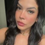 Susana Lima - @susanalima25 - Instagram