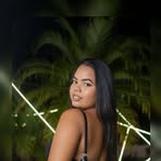 Susana Lima - Facebook
