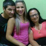 Susana Lima - @susana.lima.7334504 - Instagram